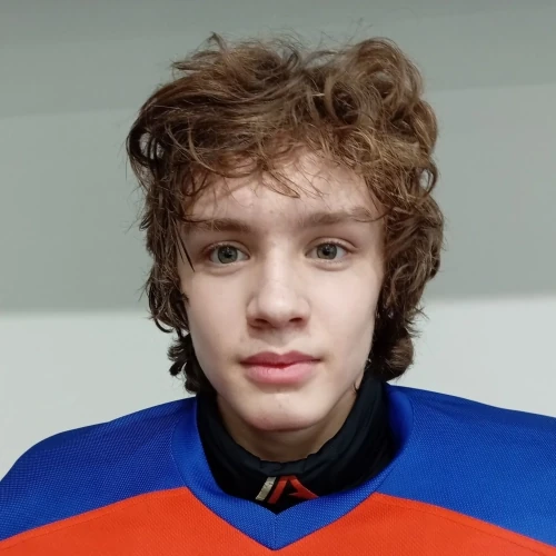 Зотеев Вячеслав Денисович
