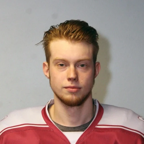Сидоров Андрей
