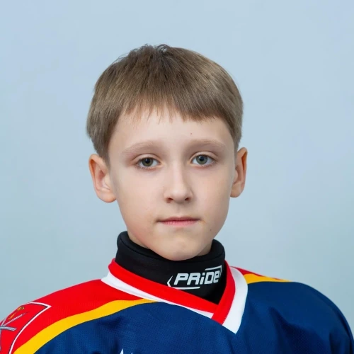 Кусакин Дмитрий Андреевич