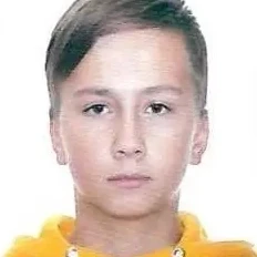 Шамарин Кирилл Дмитриевич