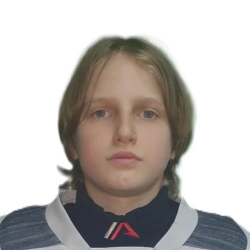 Красиков Александр Евгеньевич