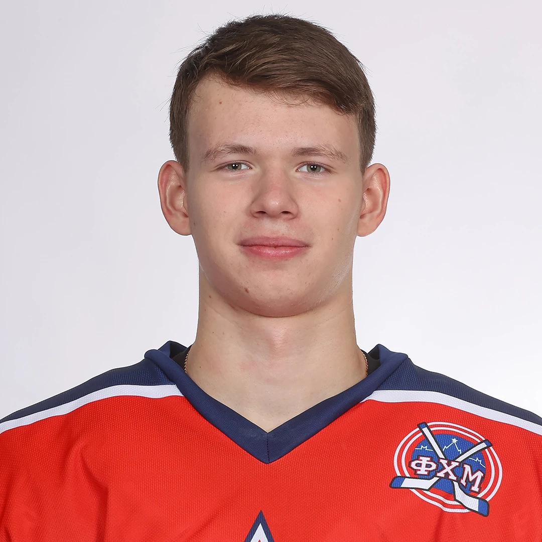 Россинский Иван Андреевич