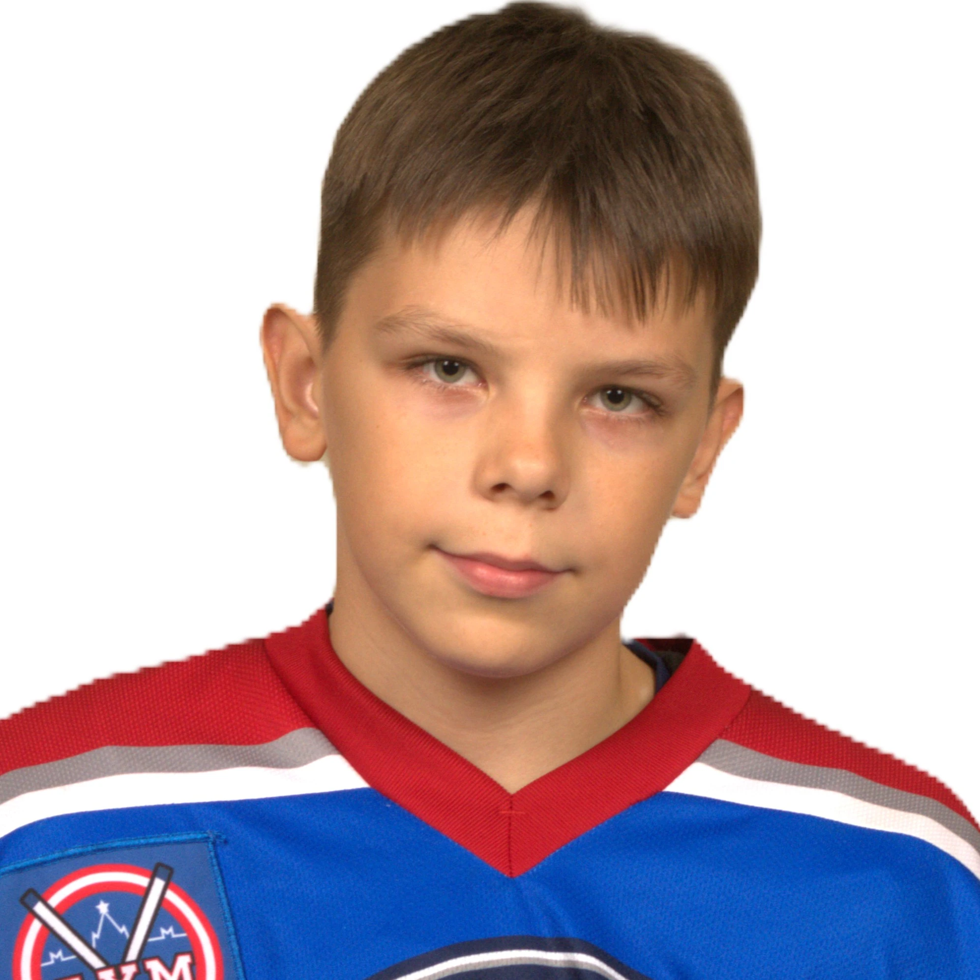 Щуров Александр Сергеевич