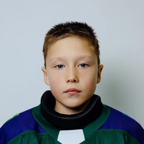 Кочкин Сергей Павлович