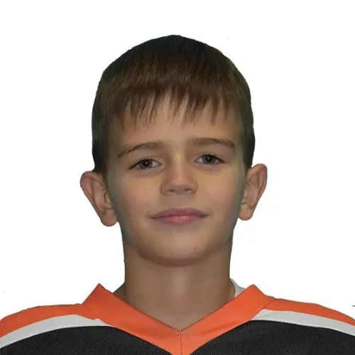 Фомичев Павел Николаевич