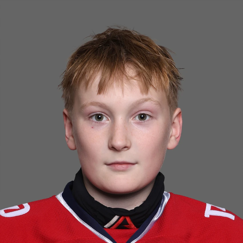 Симонцев Кирилл Артемович