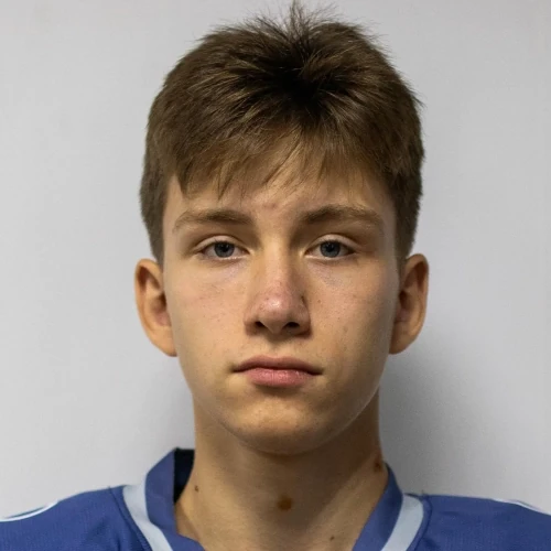 Маскаев Сергей Алексеевич