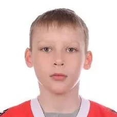 Вискарь Александр Артёмович