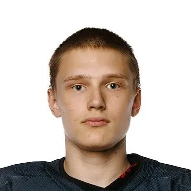 Коровкин Евгений Игоревич