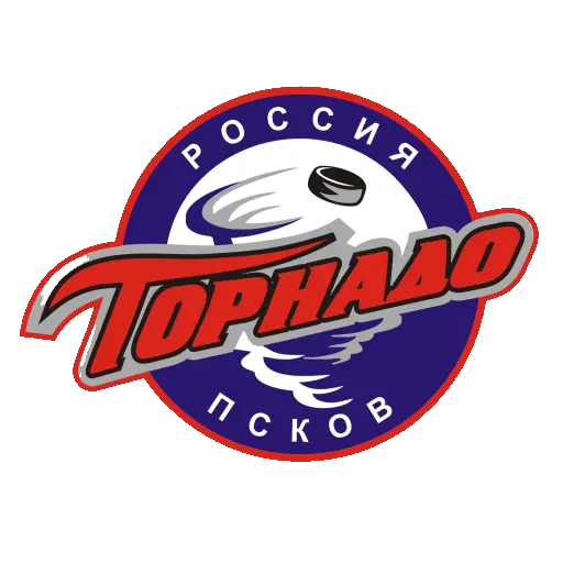Торнадо