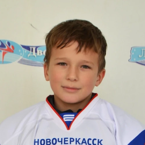 Тыняный Платон Антонович