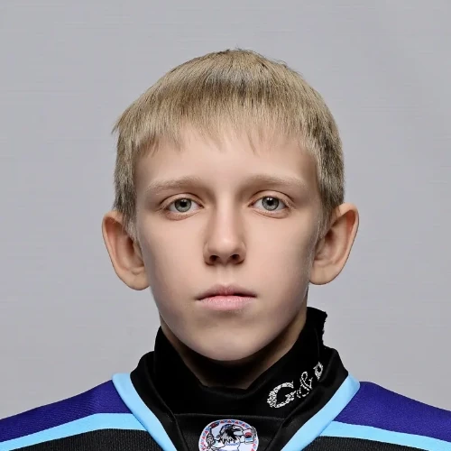 Лагуткин Богдан Дмитриевич
