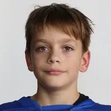 Дунаев Матвей Александрович