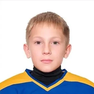 Абросимов Марк Алексеевич