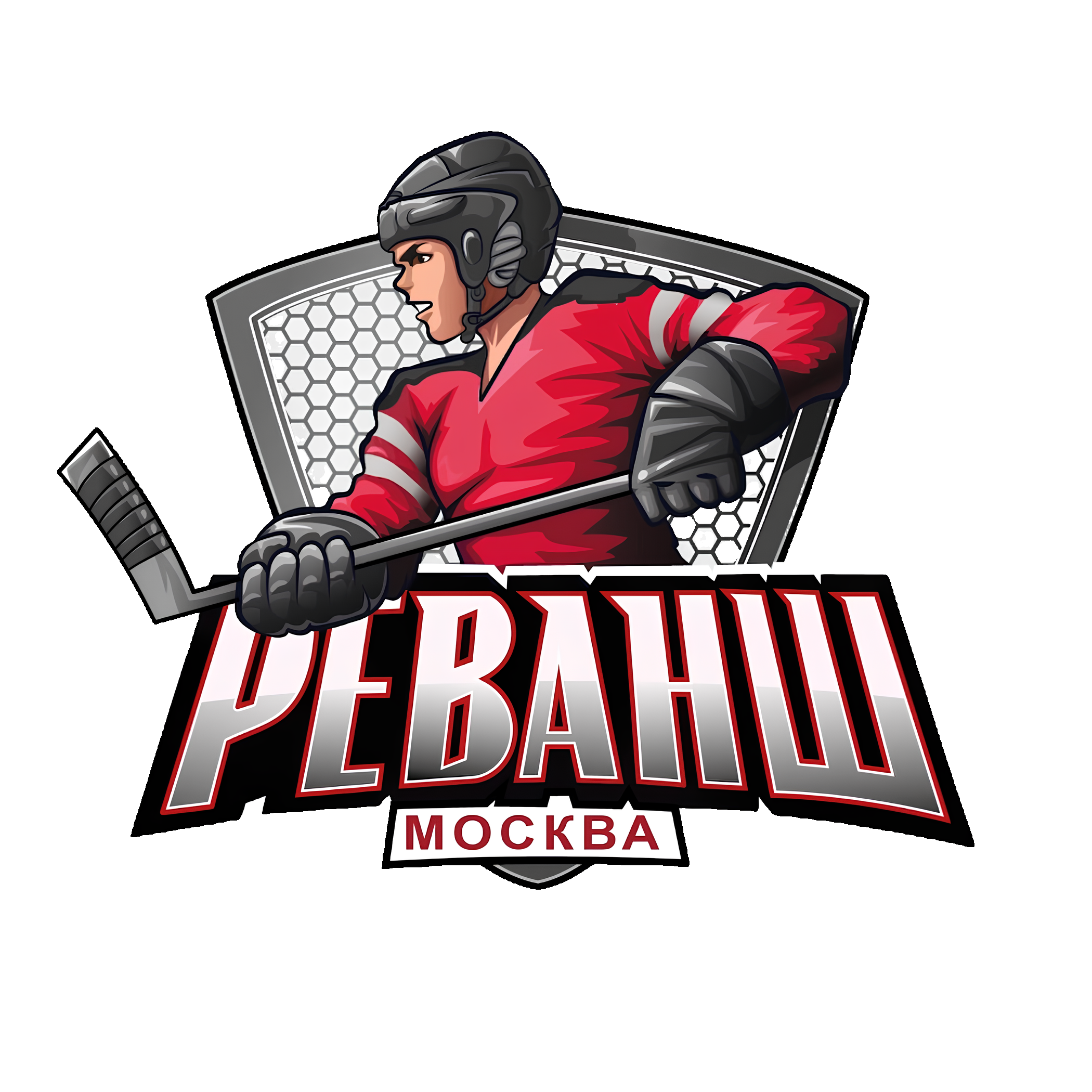 Реванш 2011