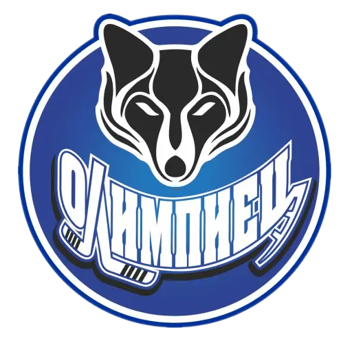 Олимпиец