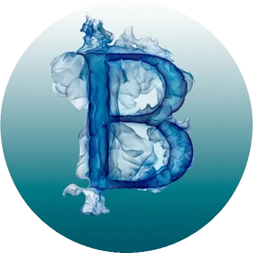 Вятка