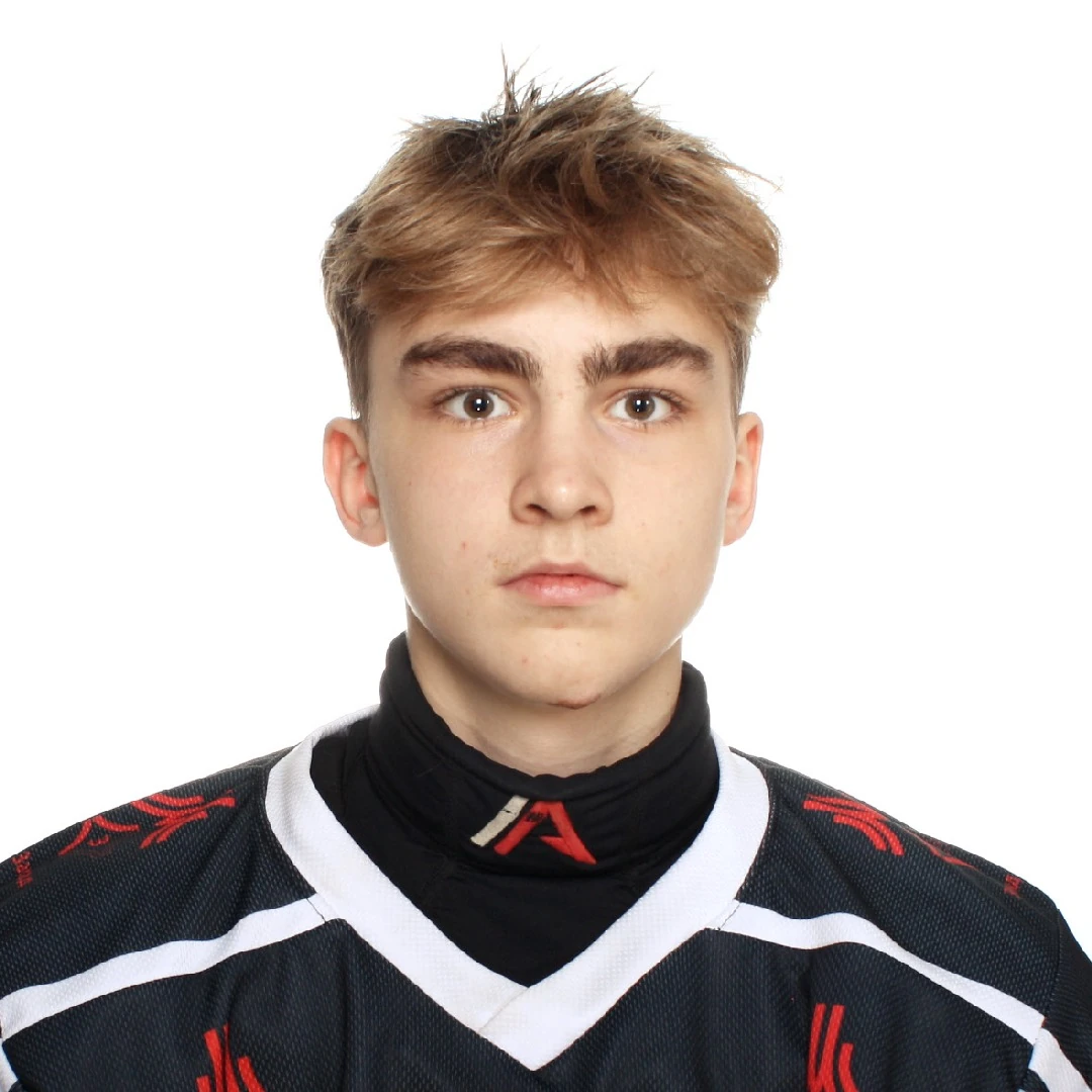 Галкин Илья Александрович
