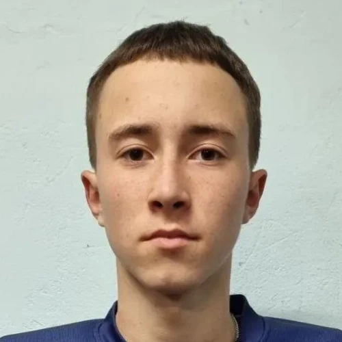 Корытцев Макар Денисович
