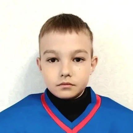 Демин Александр Николаевич