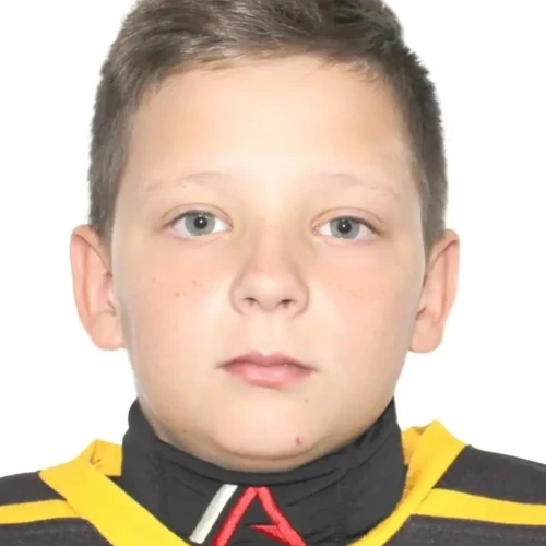 Романчик Георгий Андреевич
