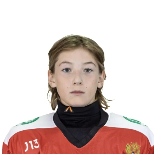 Козеев Максим Александрович