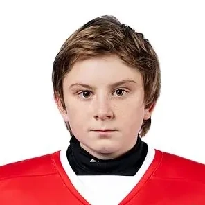 Юняев Рушан Умарович