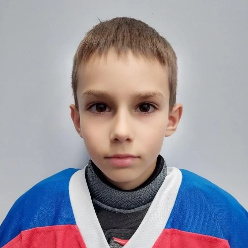 Кучеров Михаил Иванович