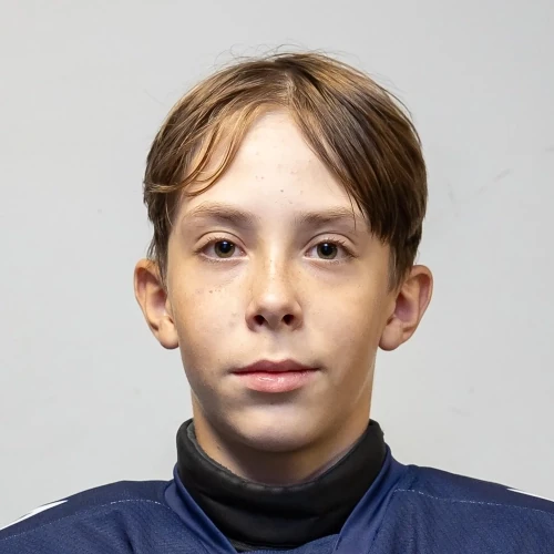 Гусев Артем Александрович