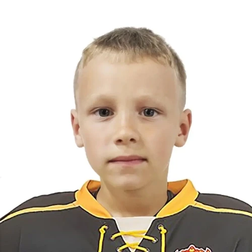 Радько Валерий Романович