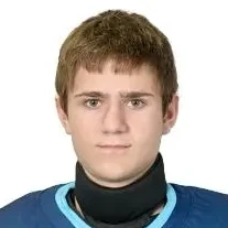 Подколзин Иван Александрович