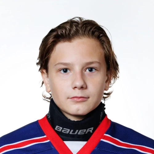 Чурсин Лев Алексеевич