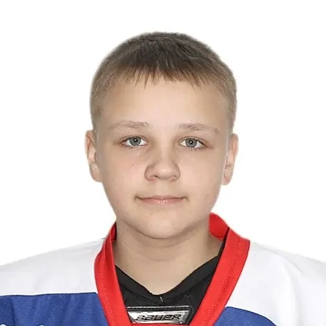 Кондратьев Андрей Александрович