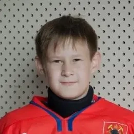Зубков Илья Александрович