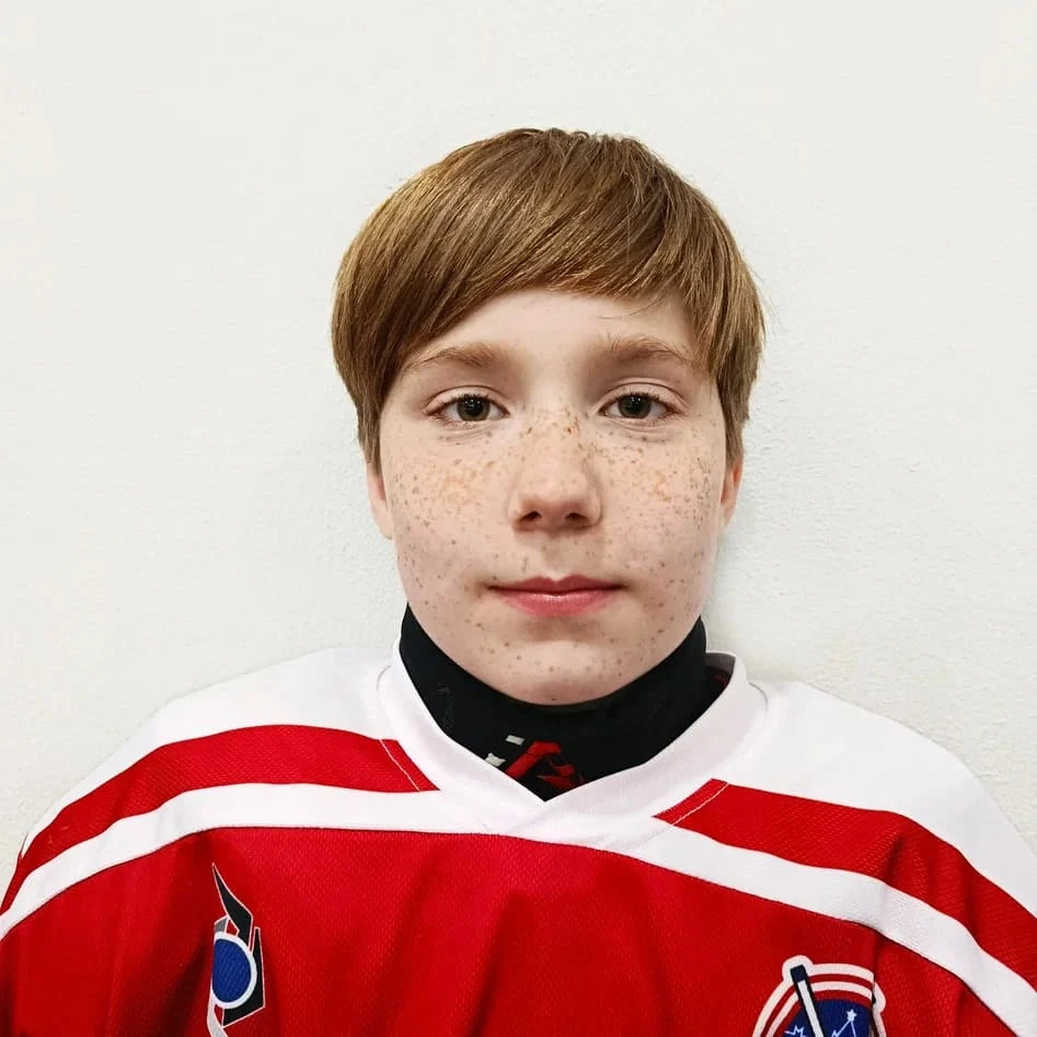 Рубинчик Григорий Станиславович