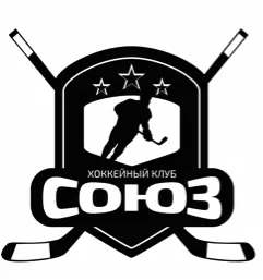 Союз Ставрополь