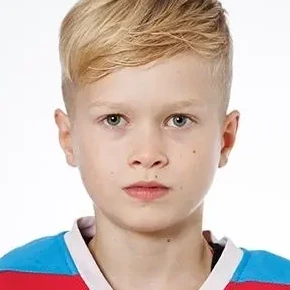 Сергеев Максим Дмитриевич