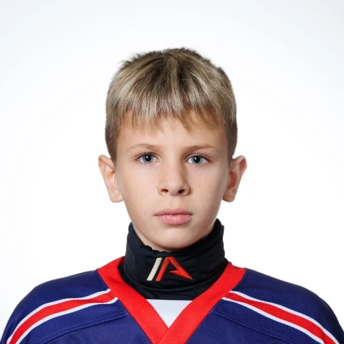 Громыко Дмитрий Александрович