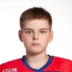 Бурихин Сергей Сергеевич