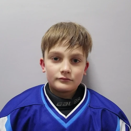 Смирнов Сергей Александрович