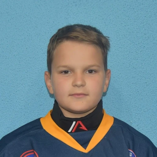 Малёнкин Вадим Игоревич