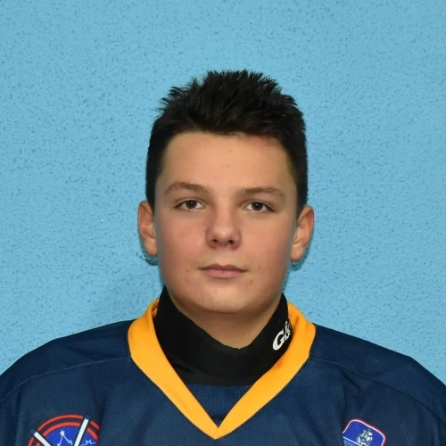 Соловьев Александр Дмитриевич