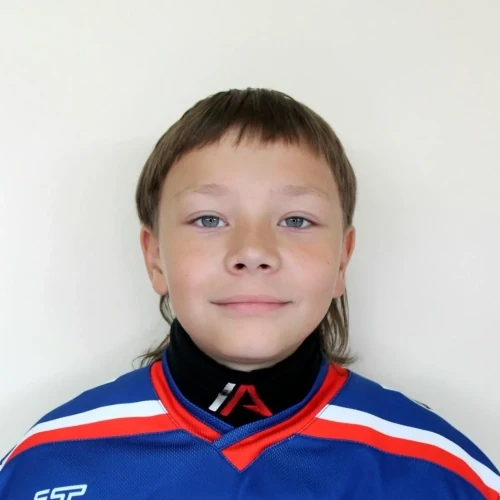 Линдт Георгий Максимович