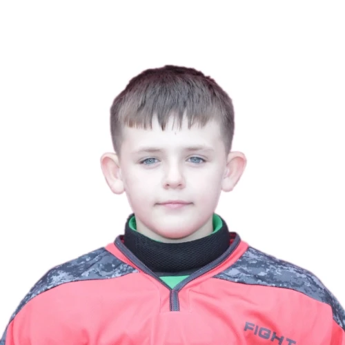 Полетаев Евгений Кириллович