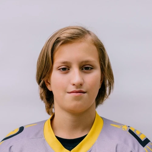 Лебедев Егор Ильич