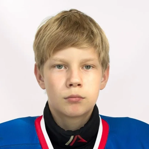 Ковров Дмитрий Вячеславович