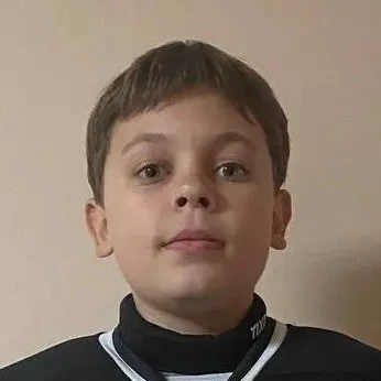 Денисов Климентий Денисович