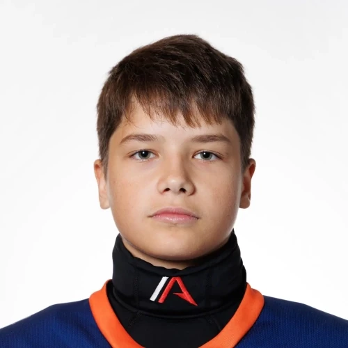 Марц Дмитрий Федорович