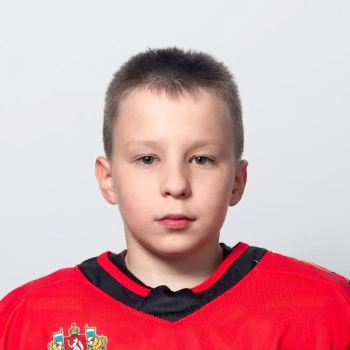 Желваков Вячеслав Станиславович