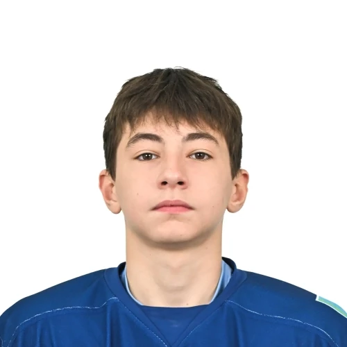 Солсанов Салахуддин